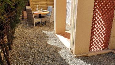 Grand studio 35m2 centre ville - Foto 2