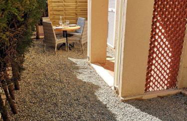 Grand studio 35m2 centre ville - Foto 2