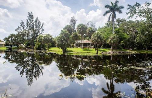 Unwind Island - Photo 25