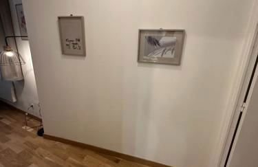 L'escapade du Gros Horloge - Foto 8