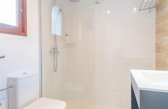 Flipflop Surfing Playa Apartments - Foto 84