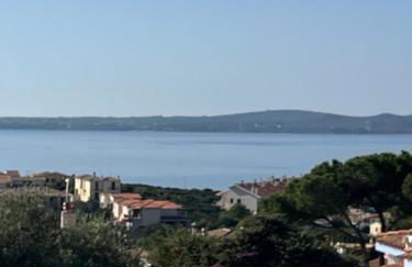 Calasetta casa al mare - Foto 35