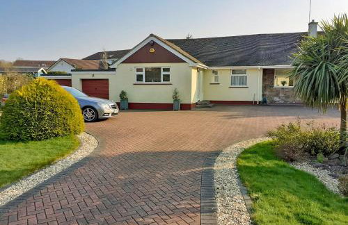 Green View - Photo 1