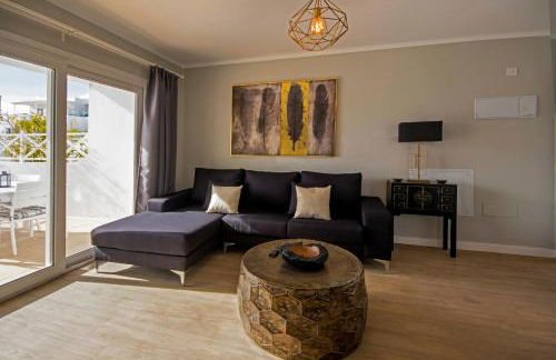 Flower Beach Lanzarote - Foto 7