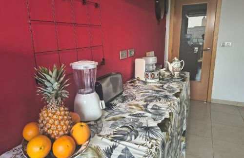 luxury and relax - Foto 13