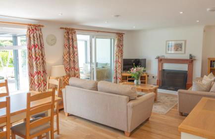 St Moritz Hotel Houses - Foto 63