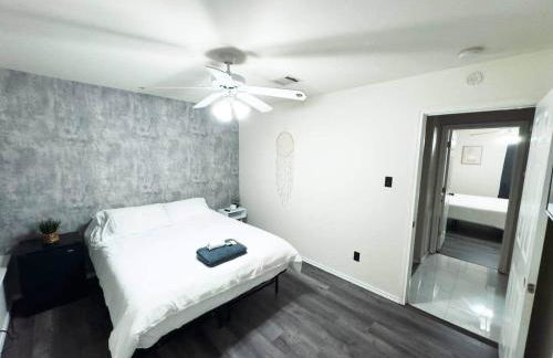 Hill Country Haven: Gateway to TXST and San Marcos - Foto 19