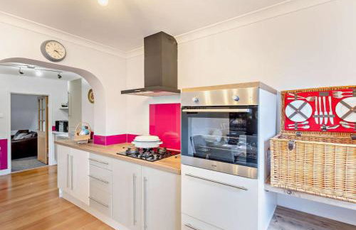 2 Bed in Cinderford oc-93455 - Photo 8