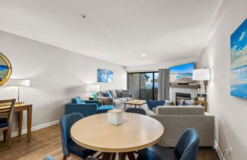 Spectacular Ocean View - Foto 8