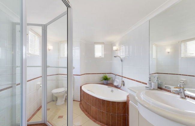 Villa Kyma by HostAgents - Foto 19