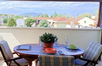 Nel blu dipinto di blu - Foto 2