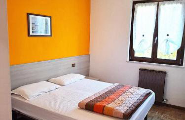 Residence ai Tovi - Photo 45