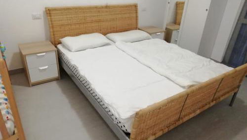 Appartamento FIORE - Foto 2