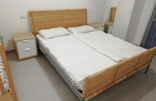 Appartamento FIORE - Foto 2