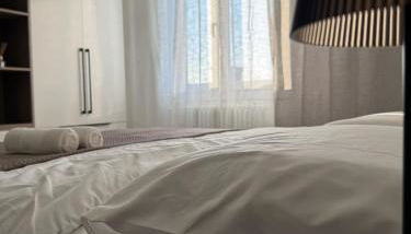 Dolce Risveglio - Foto 5