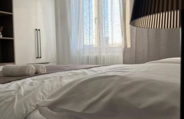 Dolce Risveglio - Foto 5