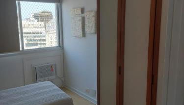 Apartamento com 2 Quartos no Leblon - Photo 4