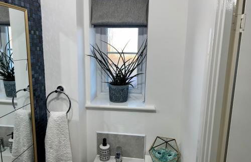 Driver Way - Photo 24