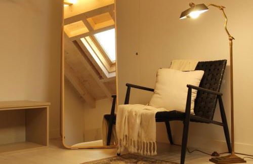 La Casuca del Olivo - Foto 27