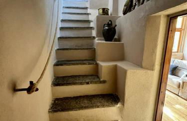 La casa sul fiume - Foto 6