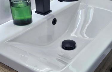 Glebe Apartment - Foto 15