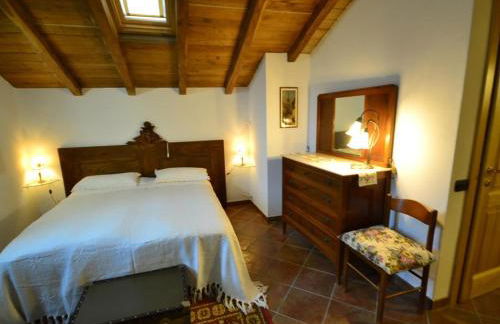 Apartment in Liguria Near Toirano Caves - Foto 9