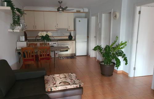 Friendly Tejita - Foto 13