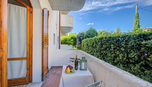 Missy Apartment - Happy Rentals - Foto 3