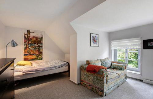 Ferienhaus Winnerthof - Foto 23