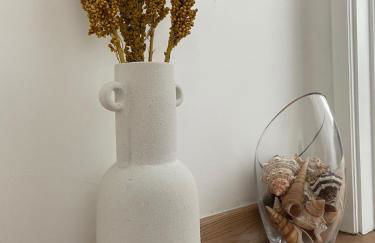 Blue Blue Blue - Foto 13