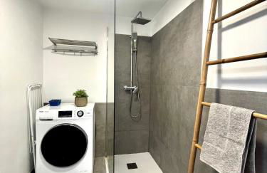 Lofts Miriam - Foto 15