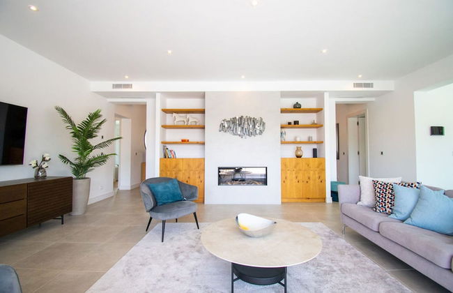 Casa da Lua in Carvoeiro - Foto 25