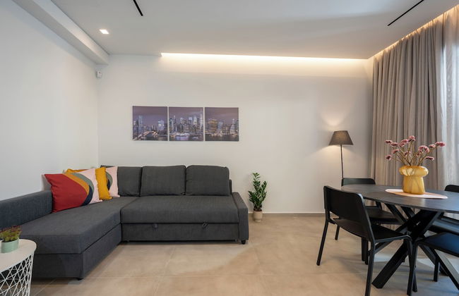 Magian Luxury Apartments - Foto 37