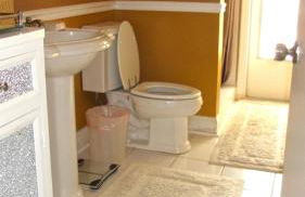 Villa Marco Island - Photo 108