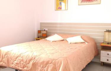 Las Bailarinas 1 - Foto 17