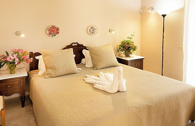 Istron Villas - Foto 31