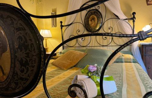 Casa Giulia, il gioiello del Borgo - Foto 4