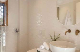 OD Luxury Villa - Foto 26