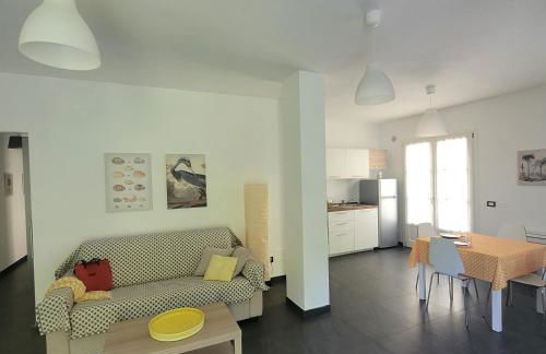 Al Molino delle Ghiare - Foto 6