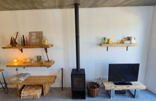 Casa Bombordo - Foto 18