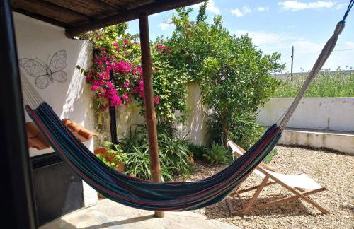 Casa da Tia Luísa - Foto 25