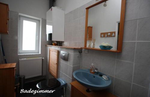 Bauernhaus Questin - Photo 14