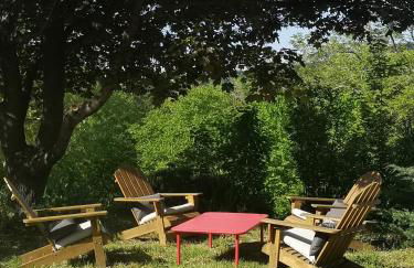 Le Petit Paradis - Foto 28