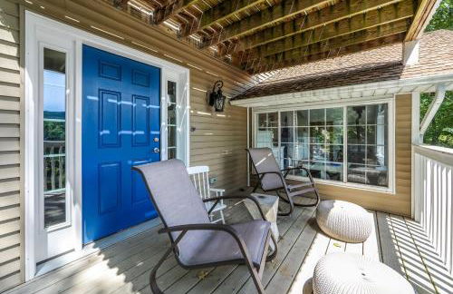 Zen Lake House - Foto 26