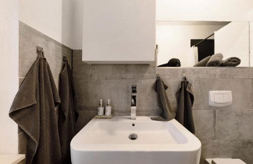 Gemütliche Wohnung in Reimsbach - Foto 16