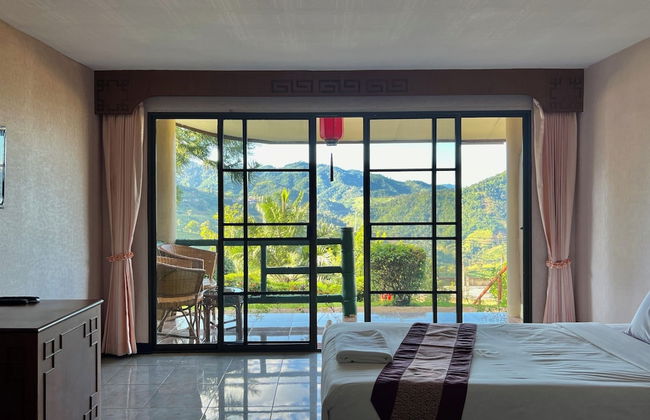 Maesalong Villa - Foto 6