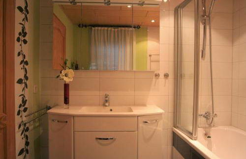 Gästehaus Tröbs - Foto 31