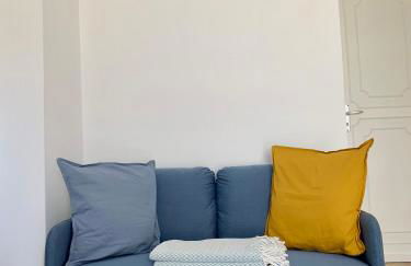 Casa di Leda - Foto 8