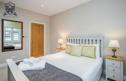 Castle Properties:Eton-The College - Foto 75