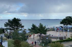 Inspiration Maisonette - Foto 1